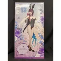 Figure - Ane Naru Mono / Chiyo