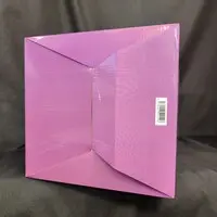 Figure - Ane Naru Mono / Chiyo