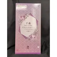 Figure - Ane Naru Mono / Chiyo