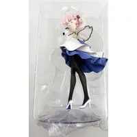 Figure - Fate/Grand Order / Mash Kyrielight