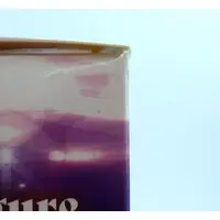 Figure - Fate/Grand Order / Mash Kyrielight