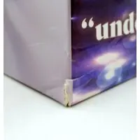 Figure - Fate/Grand Order / Mash Kyrielight