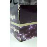 Figure - Fate/Grand Order / Mash Kyrielight