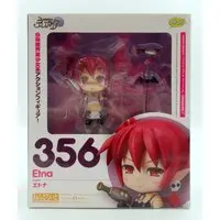 Nendoroid - Disgaea