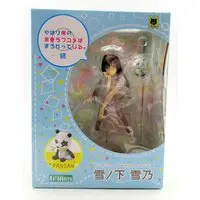 Figure - Oregairu / Yukinoshita Yukino