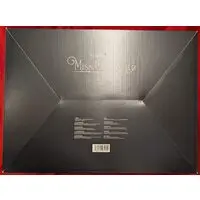 Native Creator's Collection - October 31st Witch: Miss Orangette