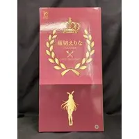 Figure - Food Wars! Shokugeki no Soma / Nakiri Erina