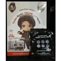 Nendoroid Petite - Touken Ranbu