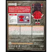 Nendoroid - Nendoroid Doll - Shadows House