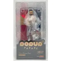 POP UP PARADE Alluri Rama Raju