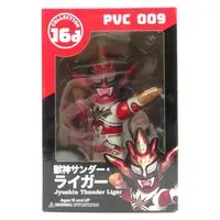 Figure - 16dCollection