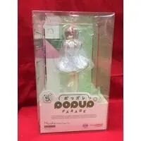 POP UP PARADE - Doki Doki Literature Club!