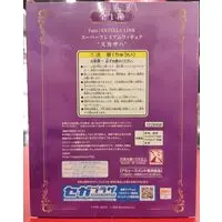 SPM Figure - Fate/EXTELLA / Scáthach (Fate series)