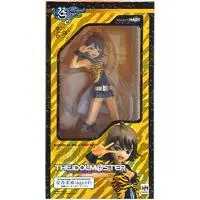 Figure - The Idolmaster / Hoshii Miki