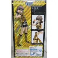 Figure - The Idolmaster / Hoshii Miki