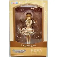 Figure - The iDOLM@STER Cinderella Girls / Yorita Yoshino