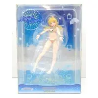 Figure - The Idolmaster Shiny Colors / Hachimiya	Meguru