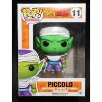 Figure - Dragon Ball