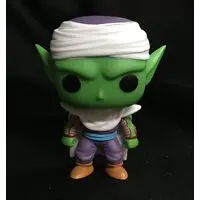 Figure - Dragon Ball