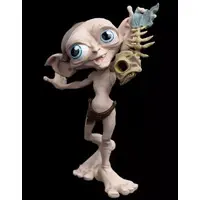 Figure - The Lord of the Rings