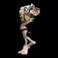 Figure - The Lord of the Rings