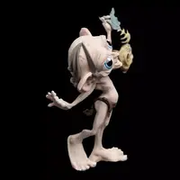 Figure - The Lord of the Rings