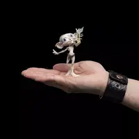 Figure - The Lord of the Rings