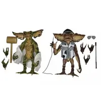 Figure - Gremlins