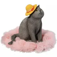 Figure - JXK Animal Statue