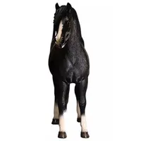 Figure - JXK Animal Statue