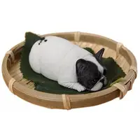 Figure - JXK Animal Statue