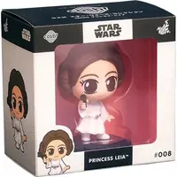 Bobblehead - Star Wars