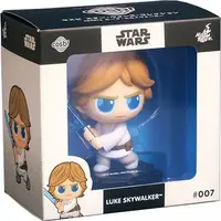 Bobblehead - Star Wars