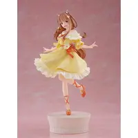 TENITOL - Ookami to Koushinryou (Spice and Wolf) / Holo