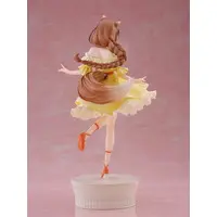 TENITOL - Ookami to Koushinryou (Spice and Wolf) / Holo