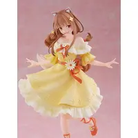 TENITOL - Ookami to Koushinryou (Spice and Wolf) / Holo