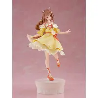 TENITOL - Ookami to Koushinryou (Spice and Wolf) / Holo