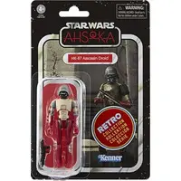 Figure - Star Wars