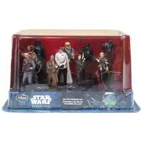 Figure - Star Wars