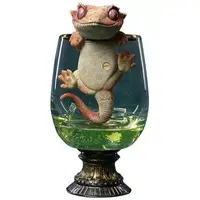 Figure - JXK Animal Statue