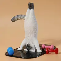 Figure - JXK Animal Statue