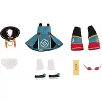 Nendoroid - Nendoroid Doll - Nendoroid Doll Outfit Set