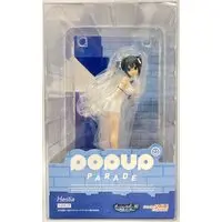 POP UP PARADE - DanMachi / Hestia