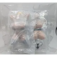 Figure - Anata Ga Nozomu nara