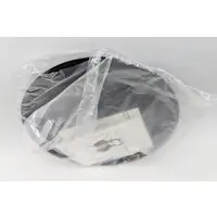 Figure - Anata Ga Nozomu nara