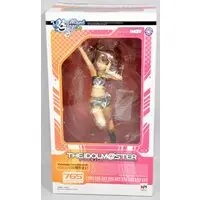 Figure - The Idolmaster / Takatsuki Yayoi
