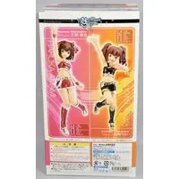 Figure - The Idolmaster / Takatsuki Yayoi
