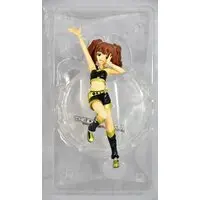 Figure - The Idolmaster / Takatsuki Yayoi