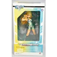 Figure - The Idolmaster / Hoshii Miki