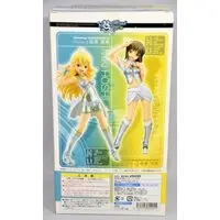 Figure - The Idolmaster / Hoshii Miki
